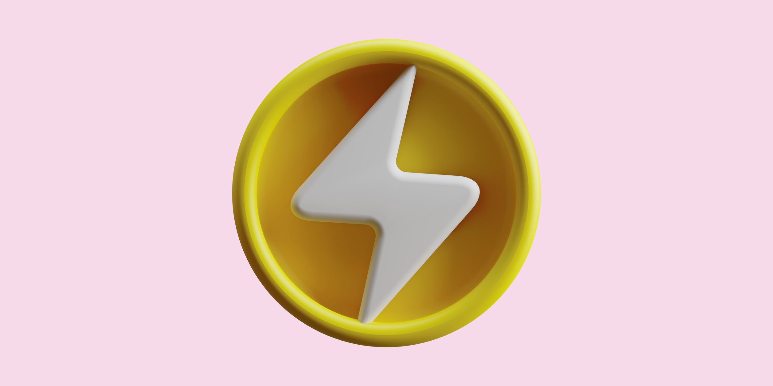 The Power of Public Relations: Strategic Communication