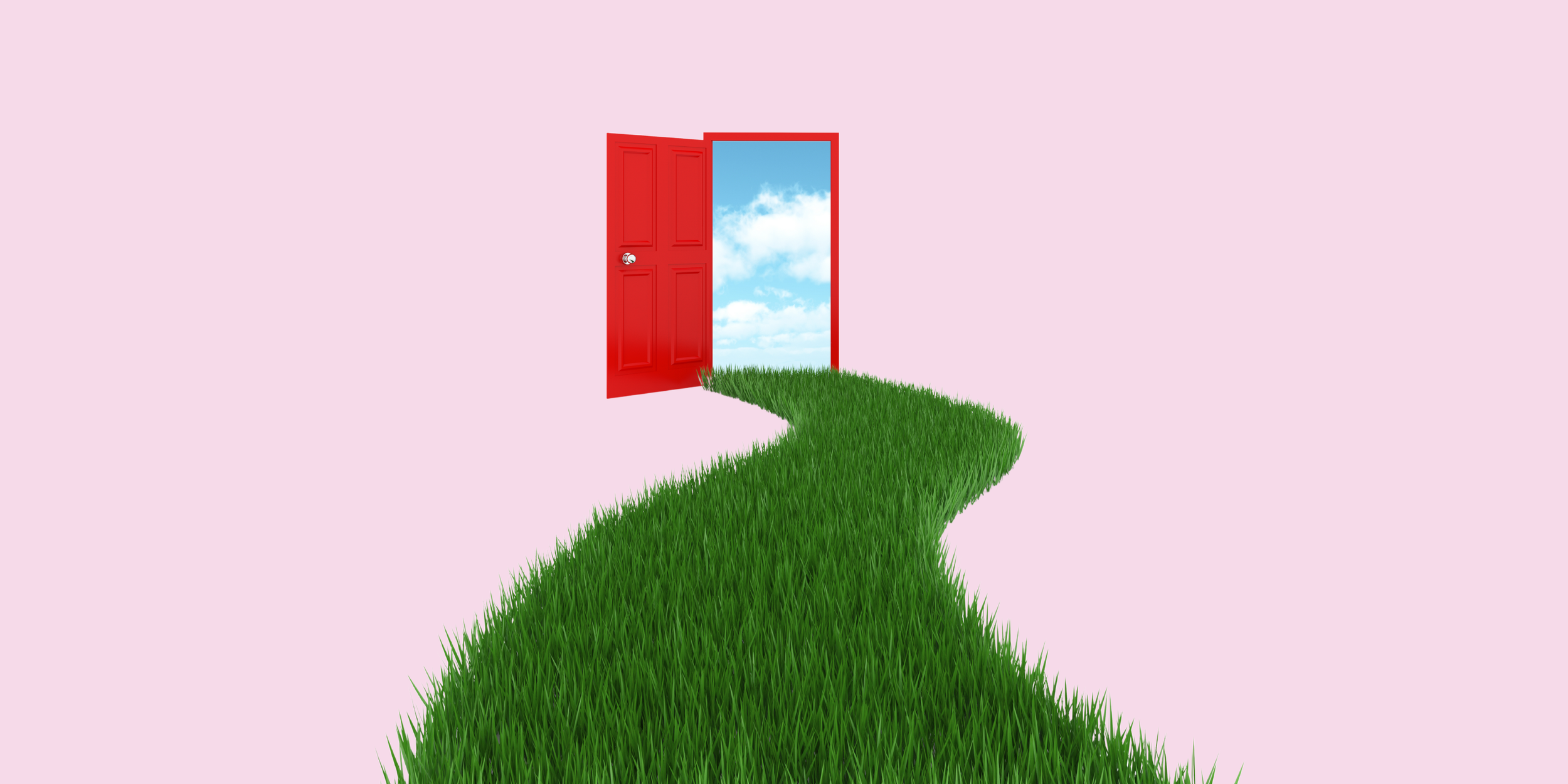 Beyond Advertising: Comprehensive Services Offered by Marketing Agencies
