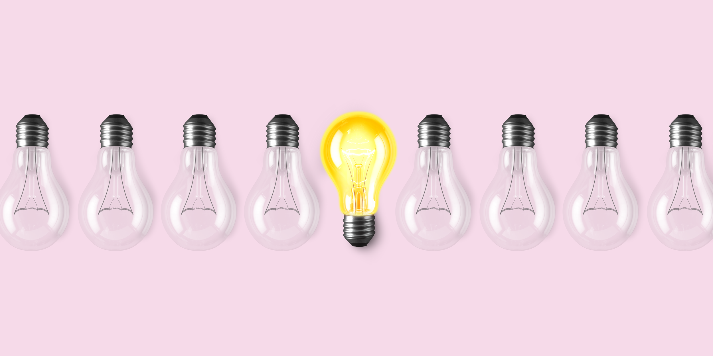Custom Solutions: Tailoring Marketing Agencies to Your Business Needs