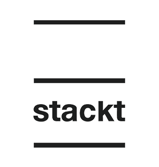 stackt brand