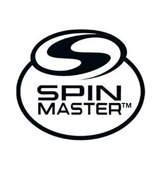 spin maste brands