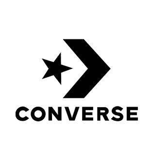 converse brand