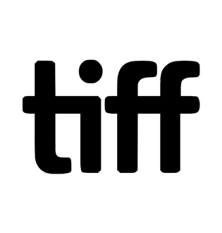 tiff brand