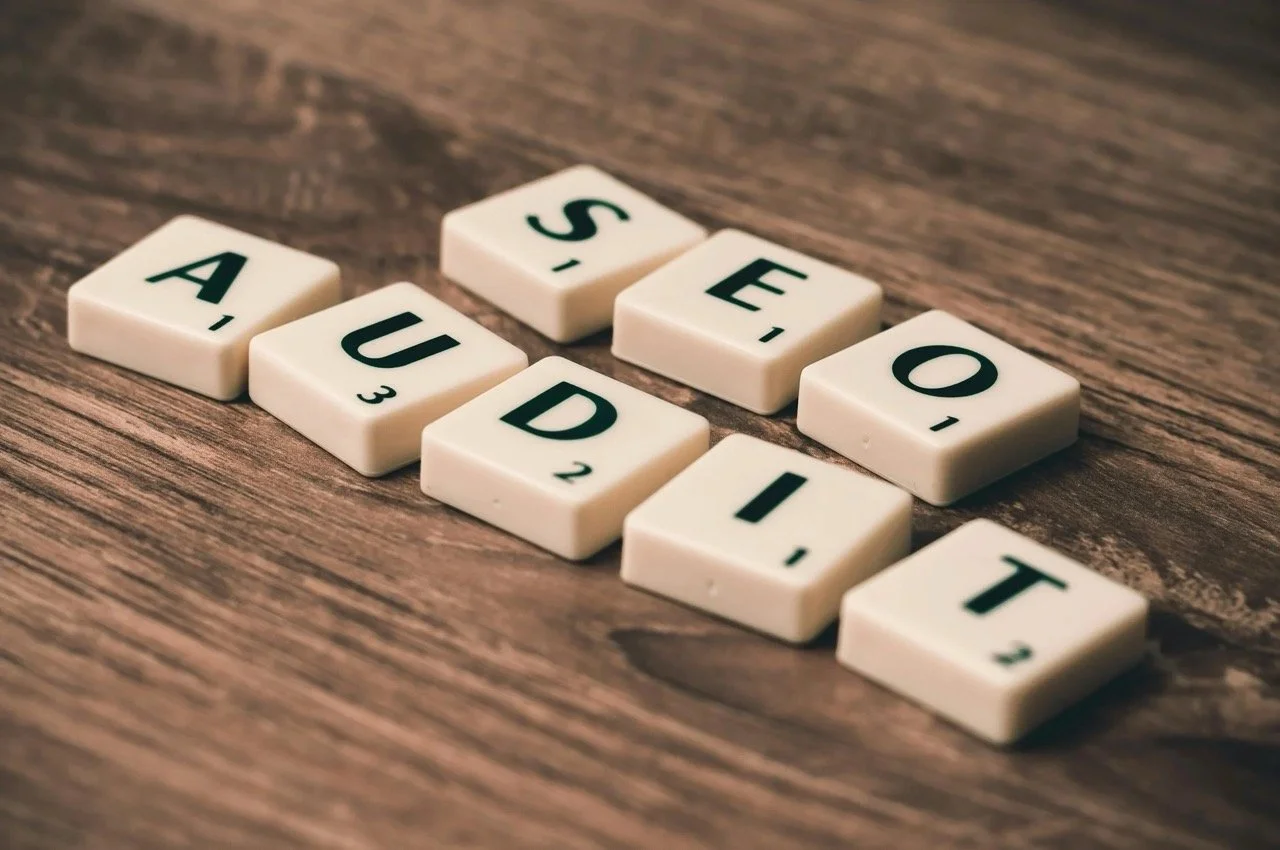 7 Tips for High-Impact Technical SEO Audits