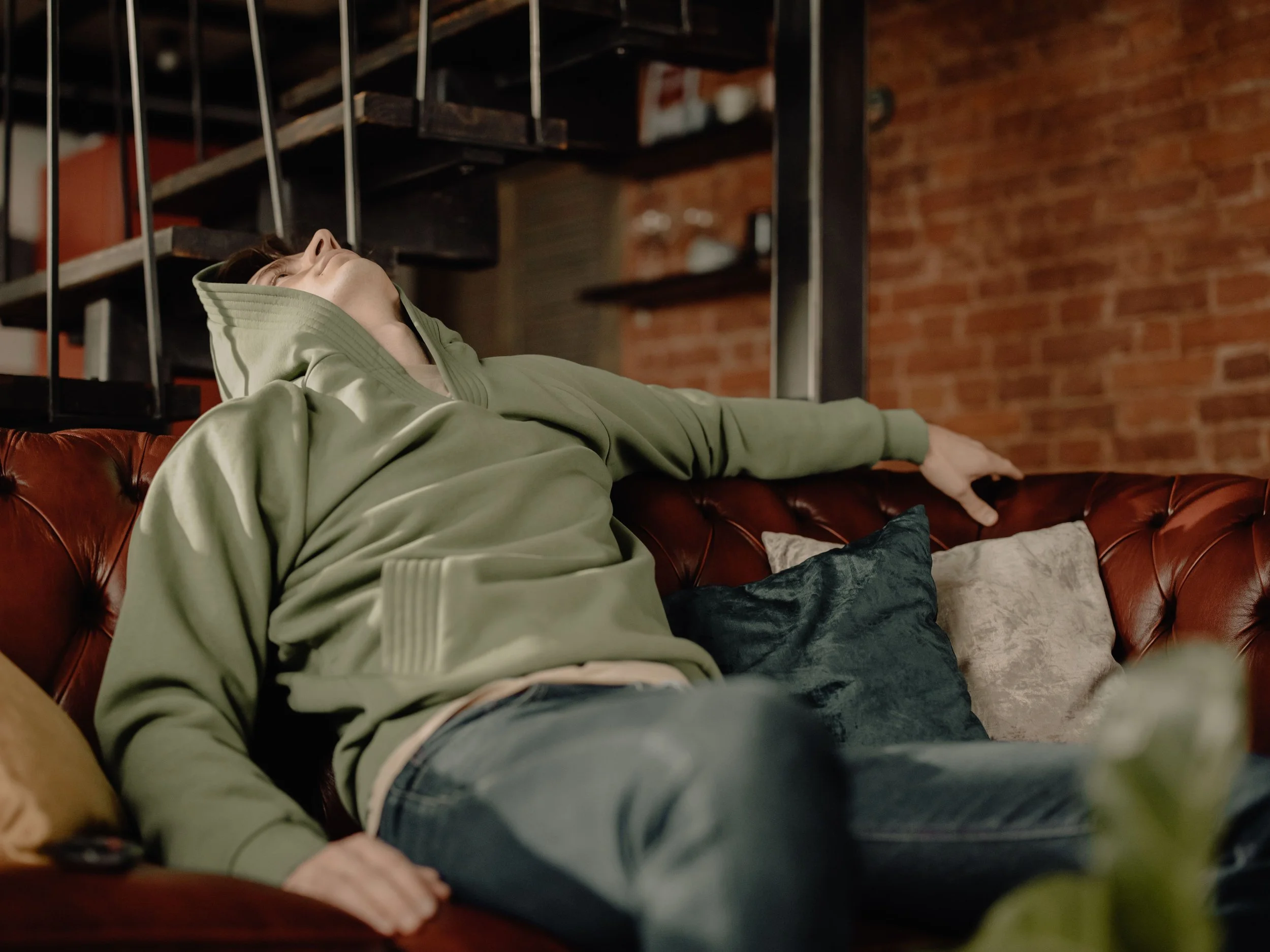 “Safe” Is the Riskiest Thing Your Brand Can Do