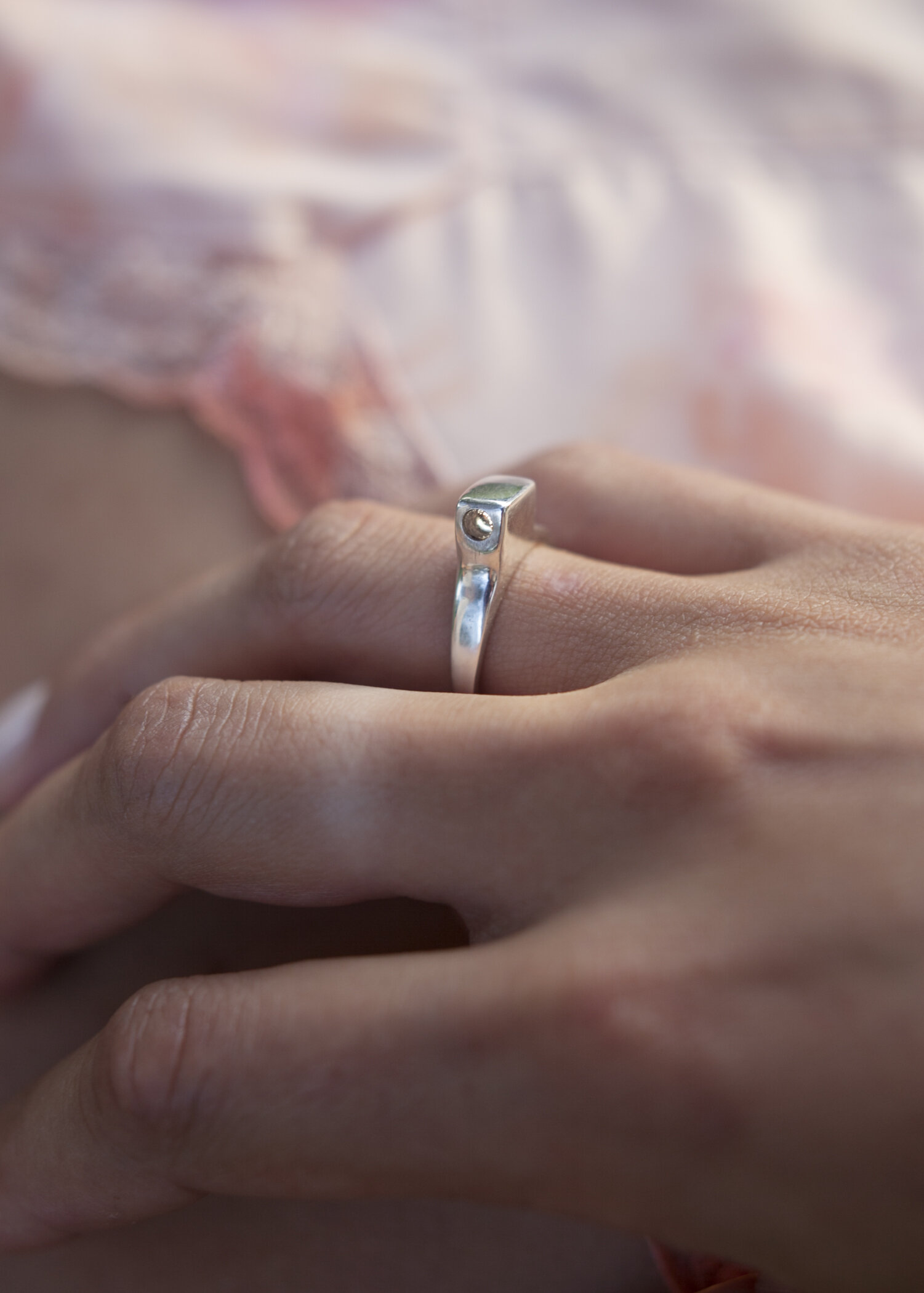 close up of silver MiMi ring.jpg