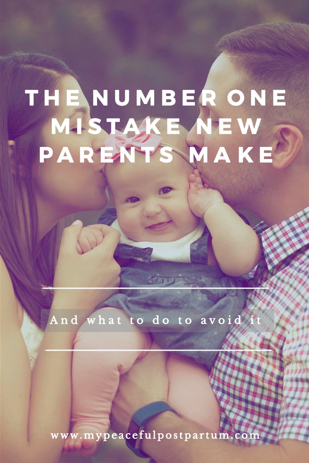 The-Number-One-Mistake-New-Parents-Make.gif