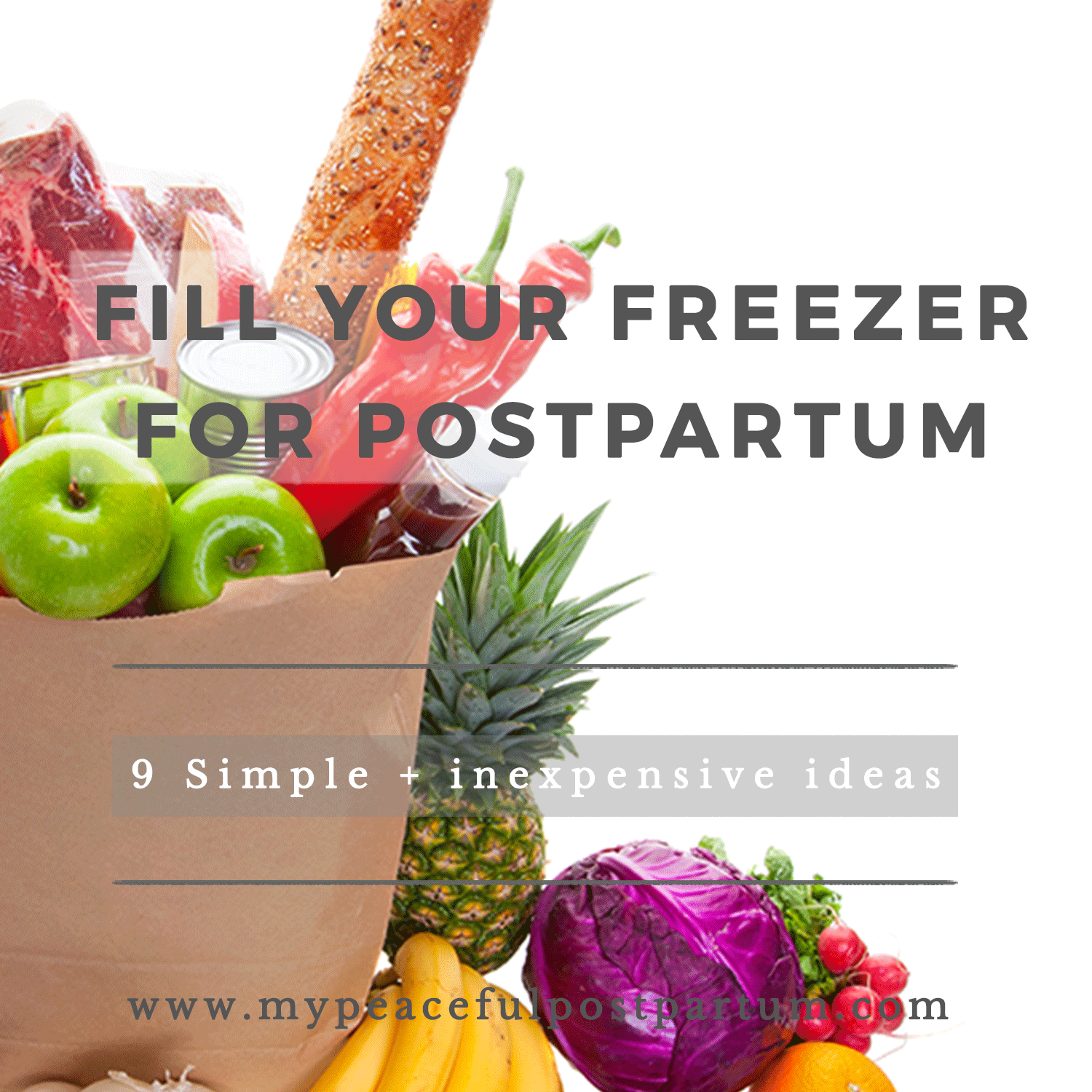 Fill-your-freezer-for-postpartum-.gif