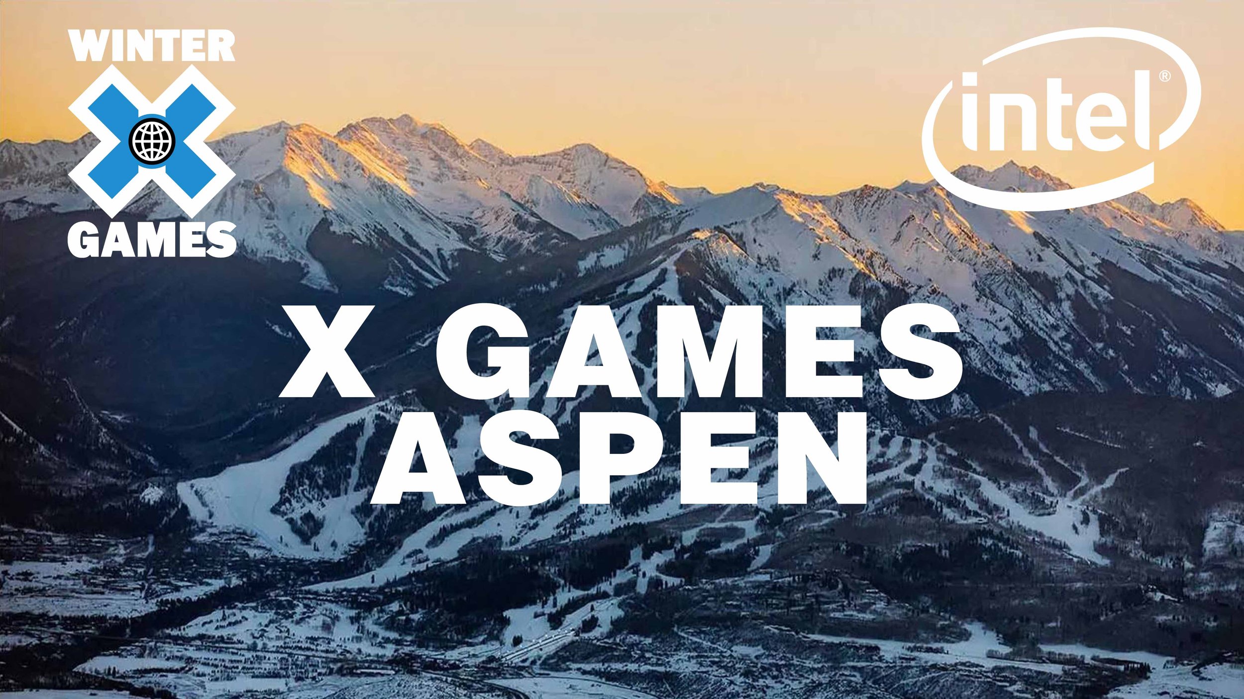 Intel_x_games_ASPEN.jpg