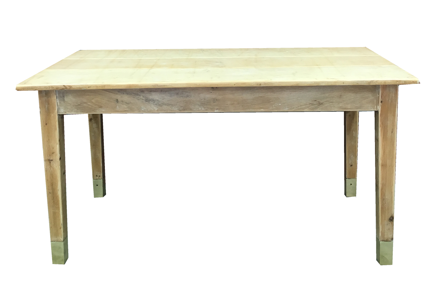 Pine table.png
