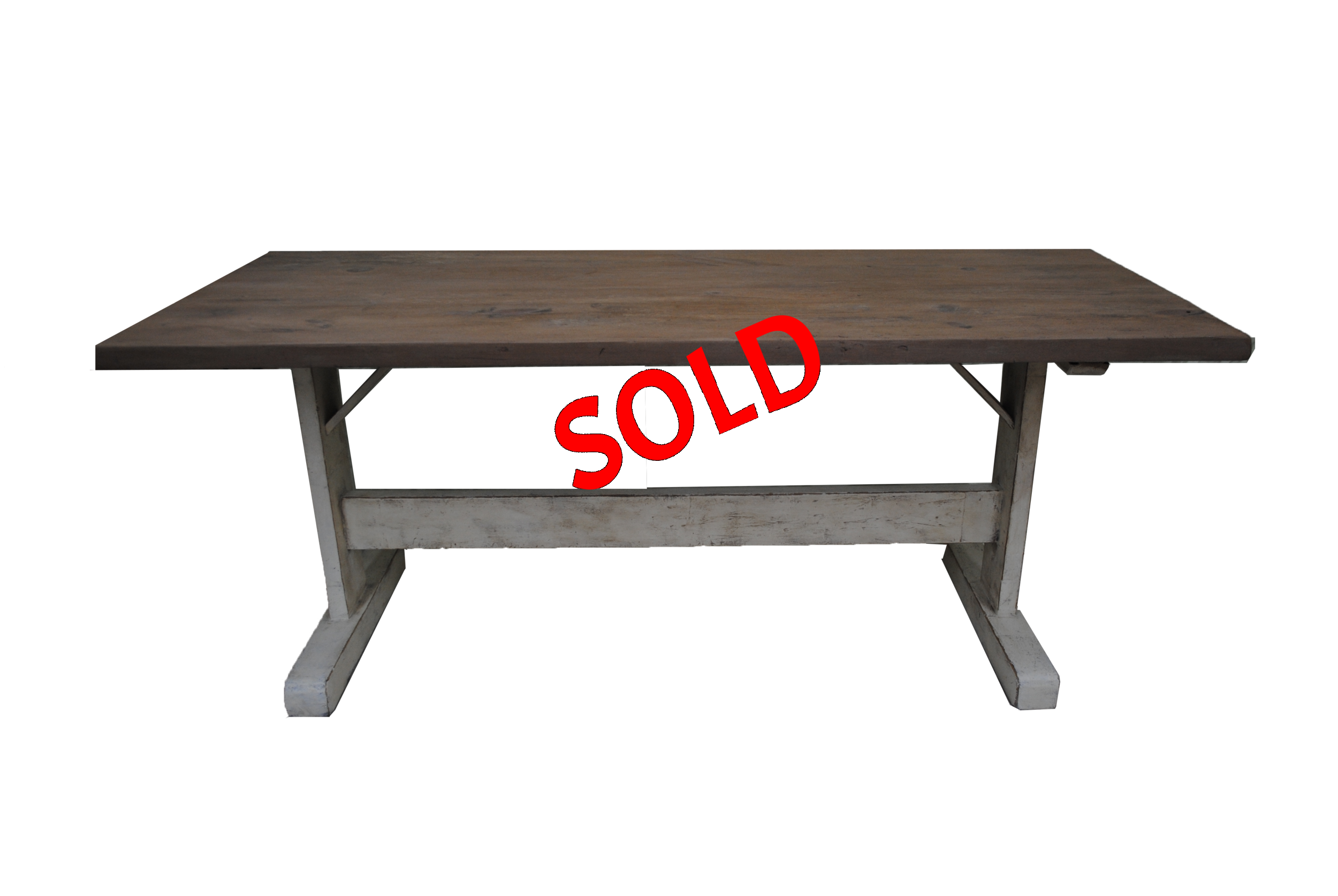 tressel table after.png