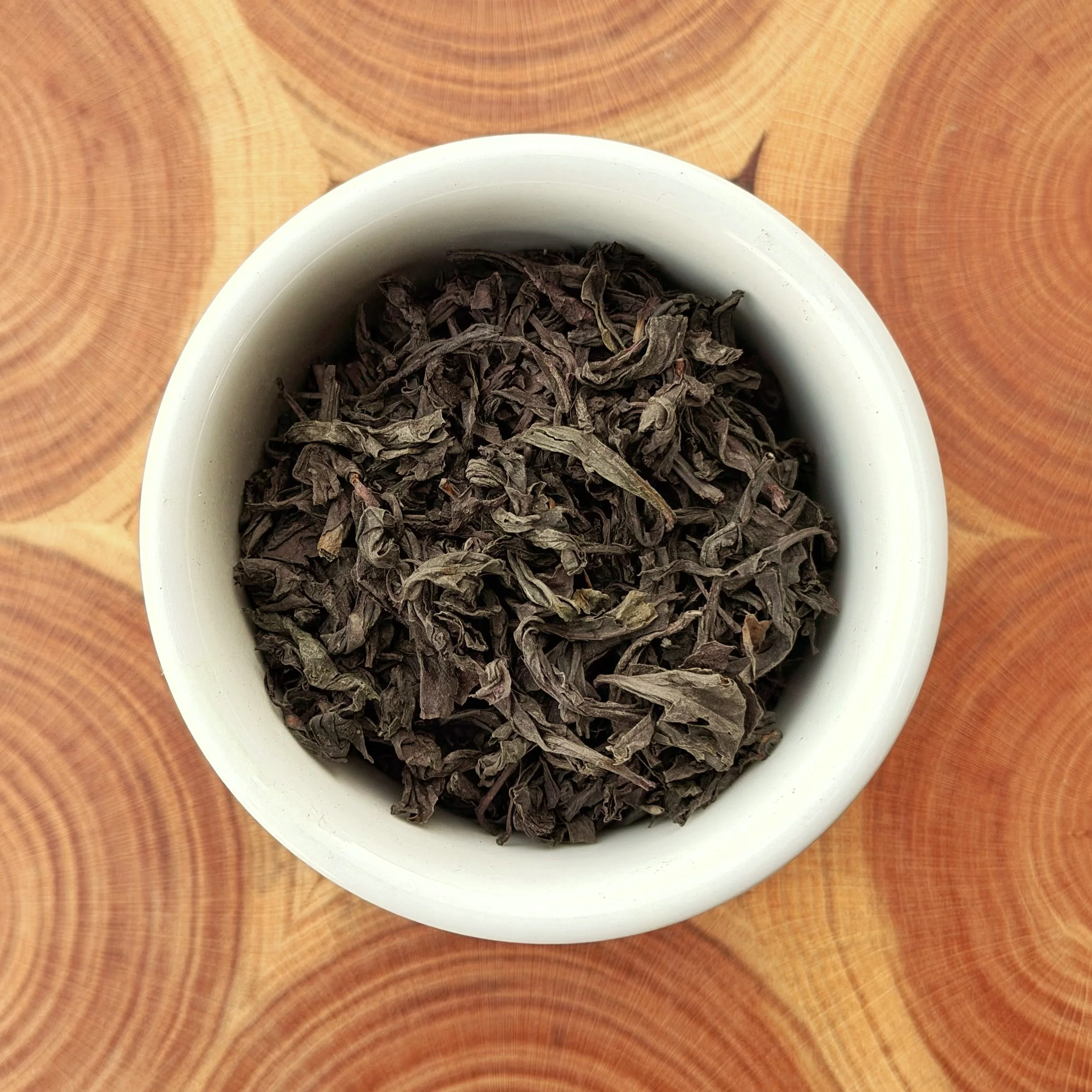 WuYi Oolong.jpeg