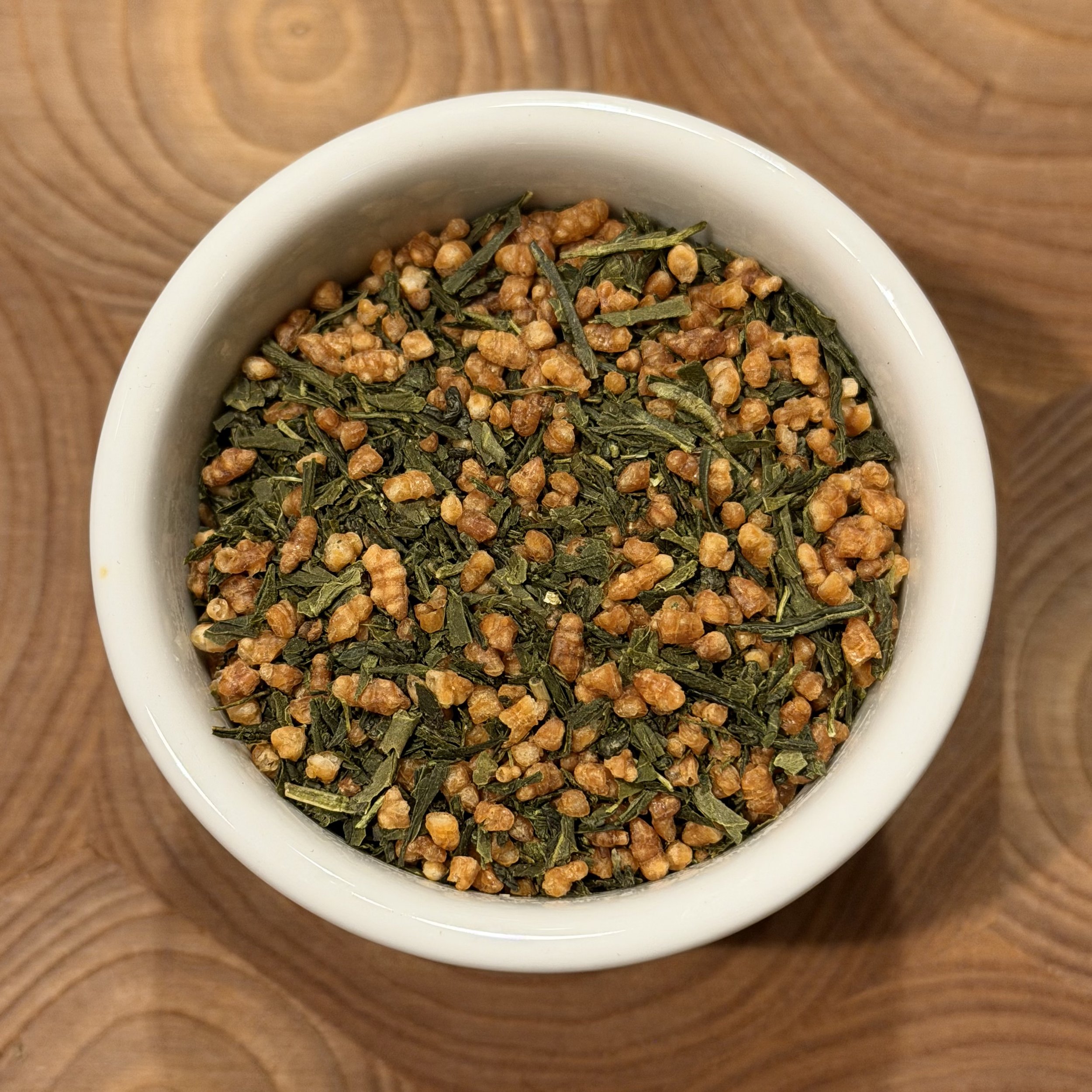 genmaicha.jpeg