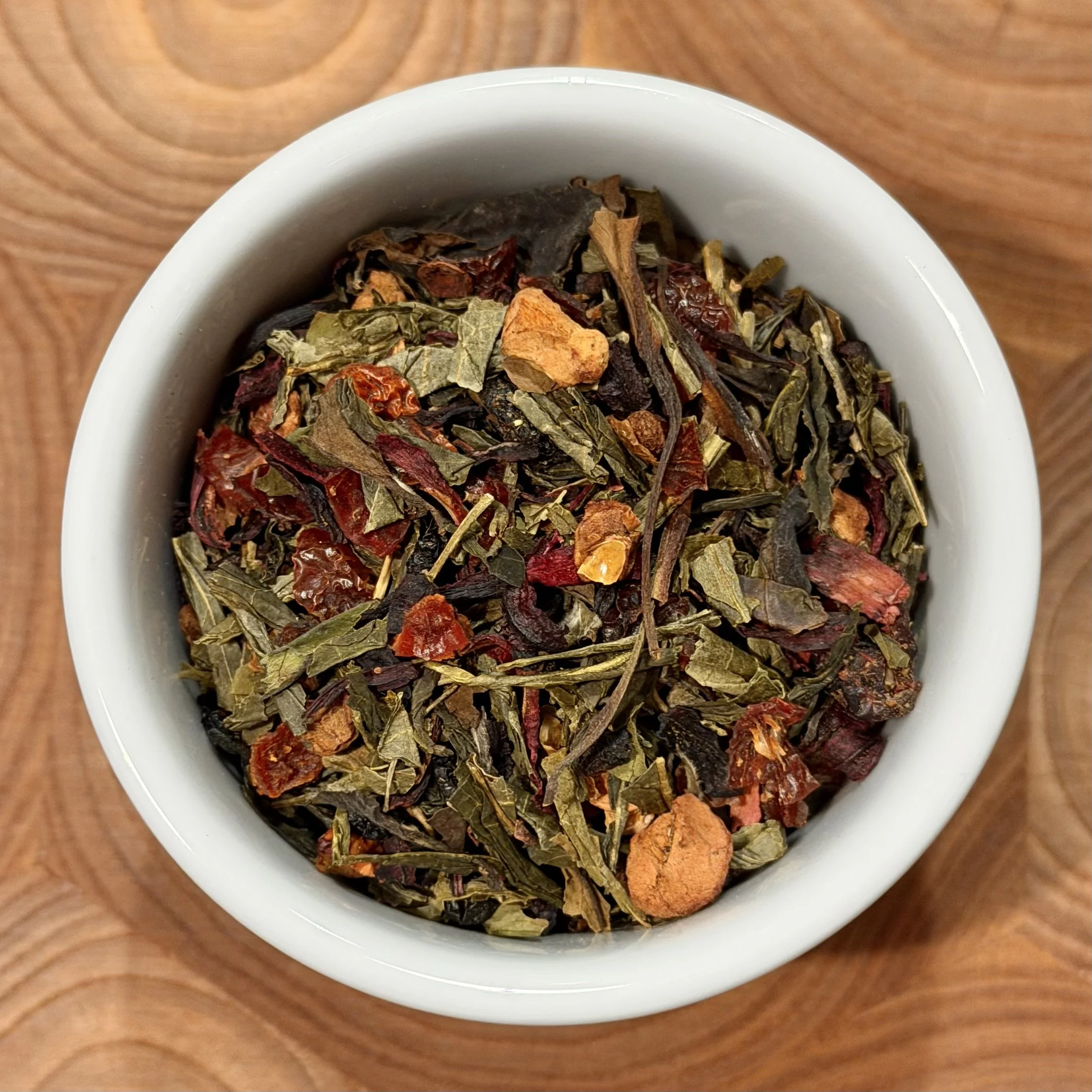 cranberry pear smash.jpeg