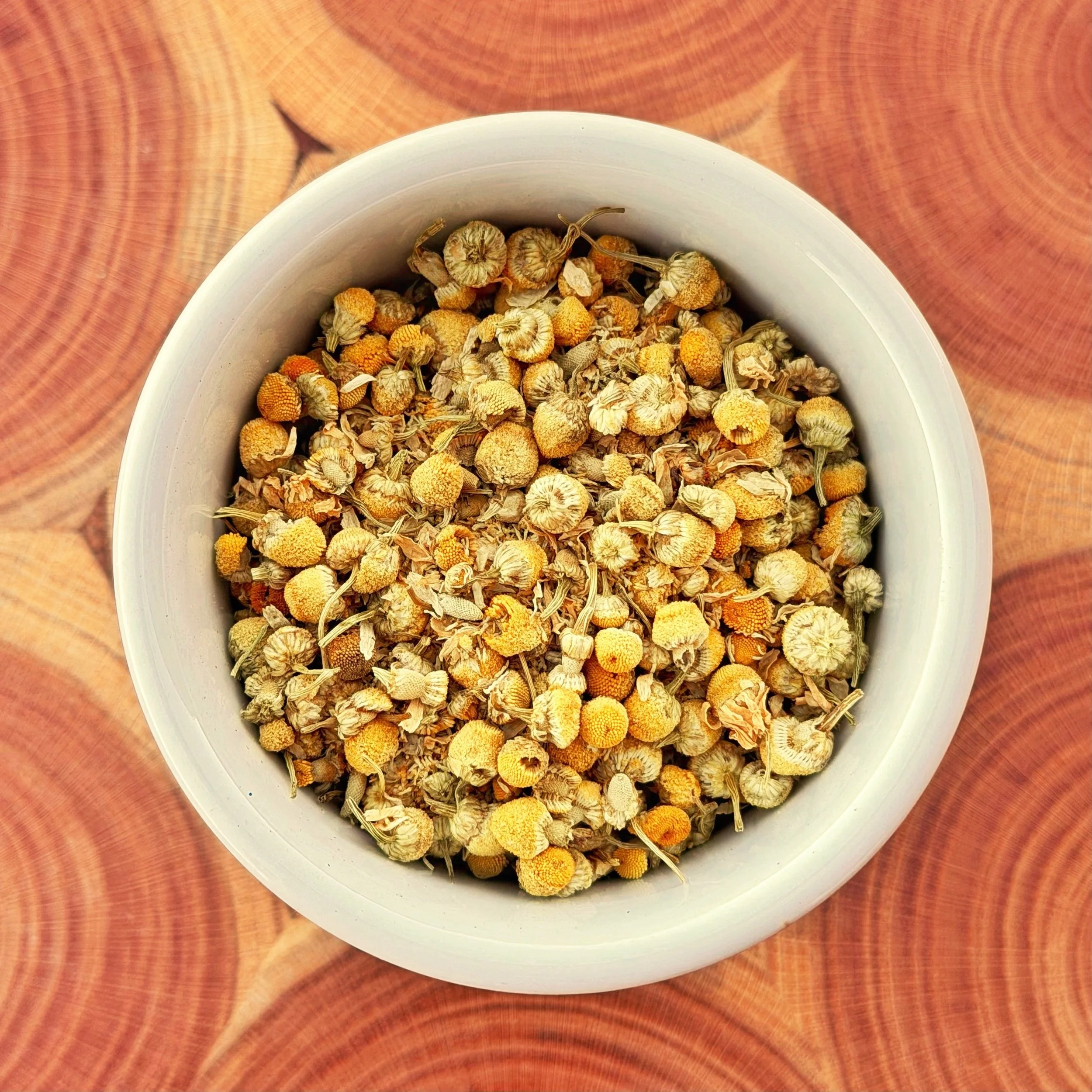 Chamomile.jpg