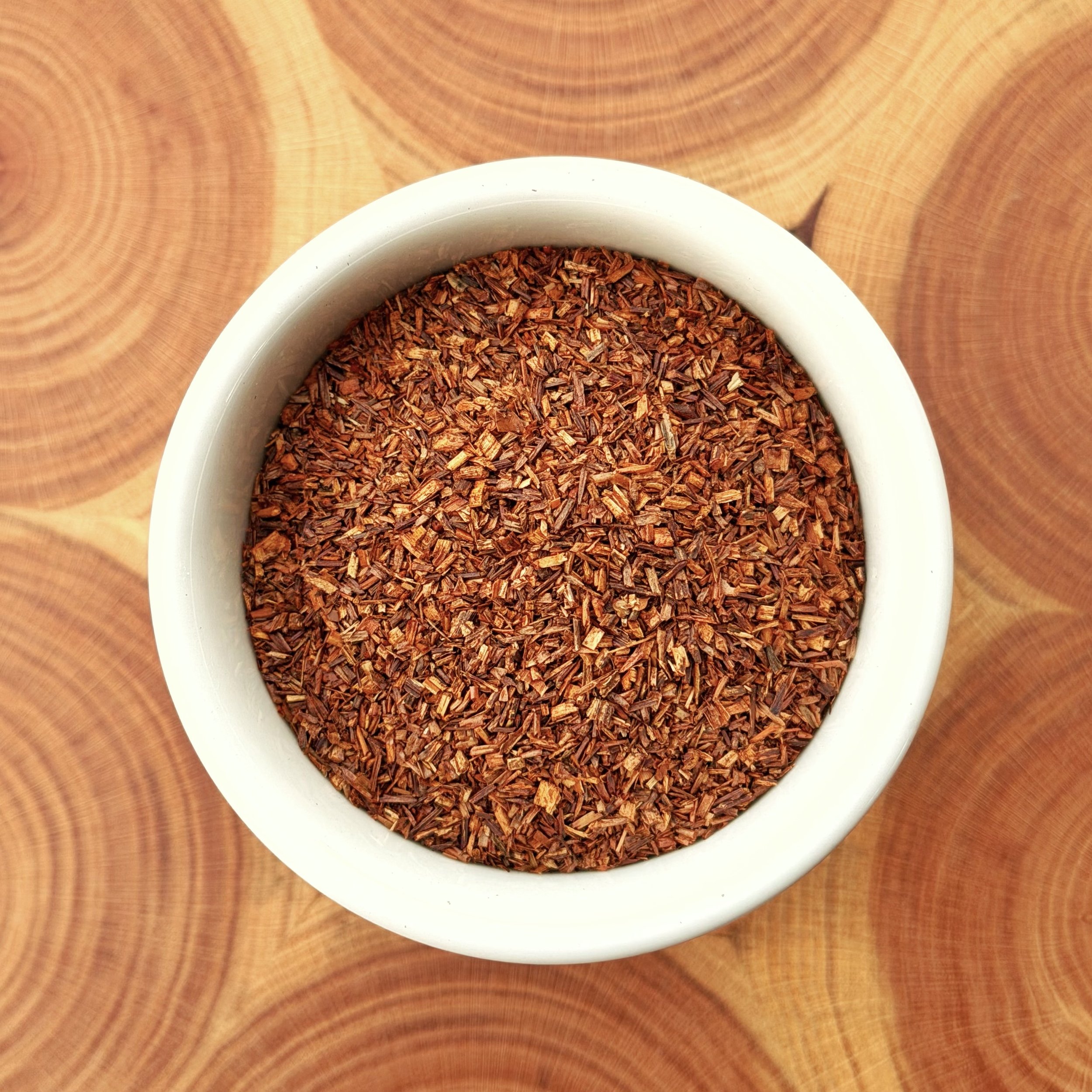 Rooibos.jpeg