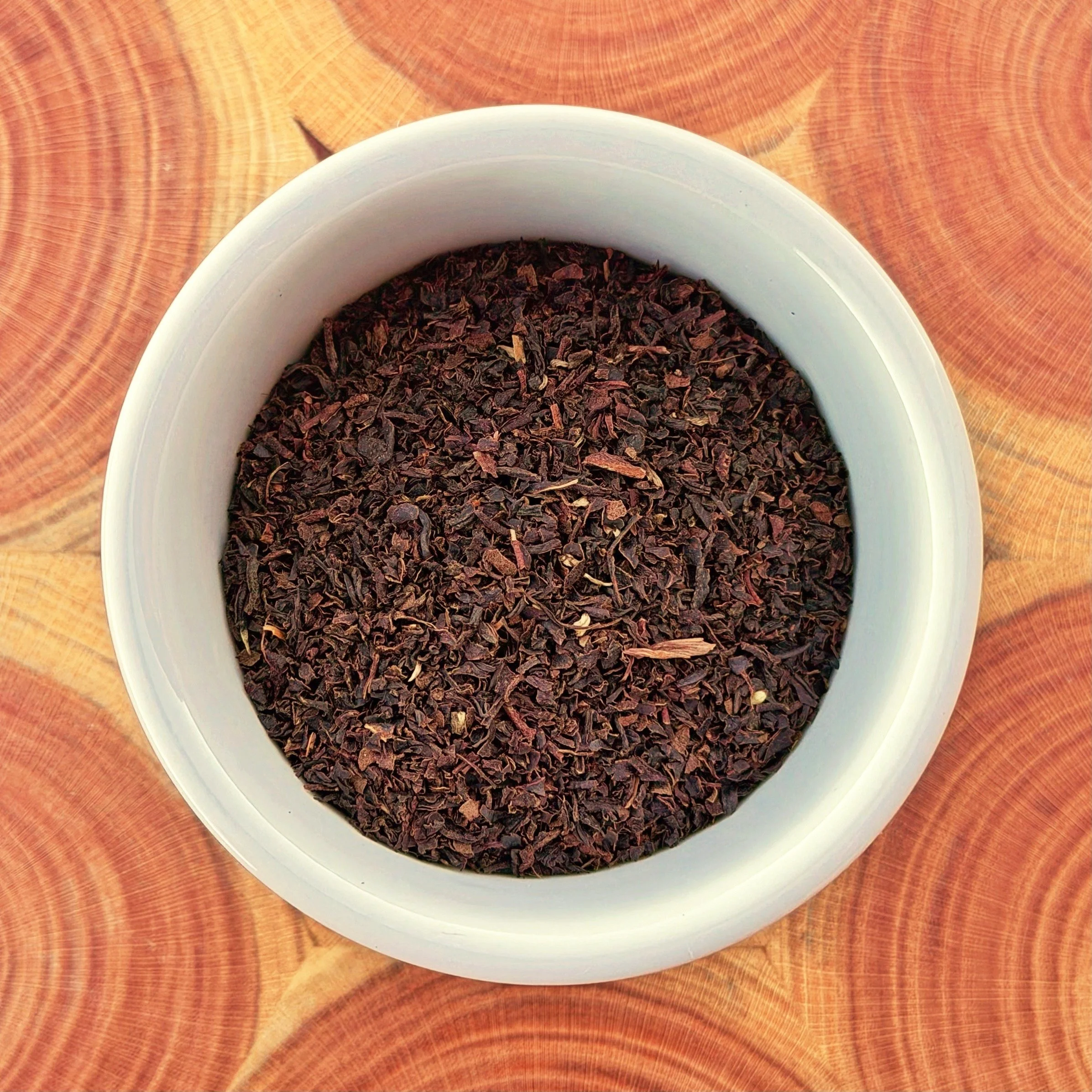 Earl grey.jpg