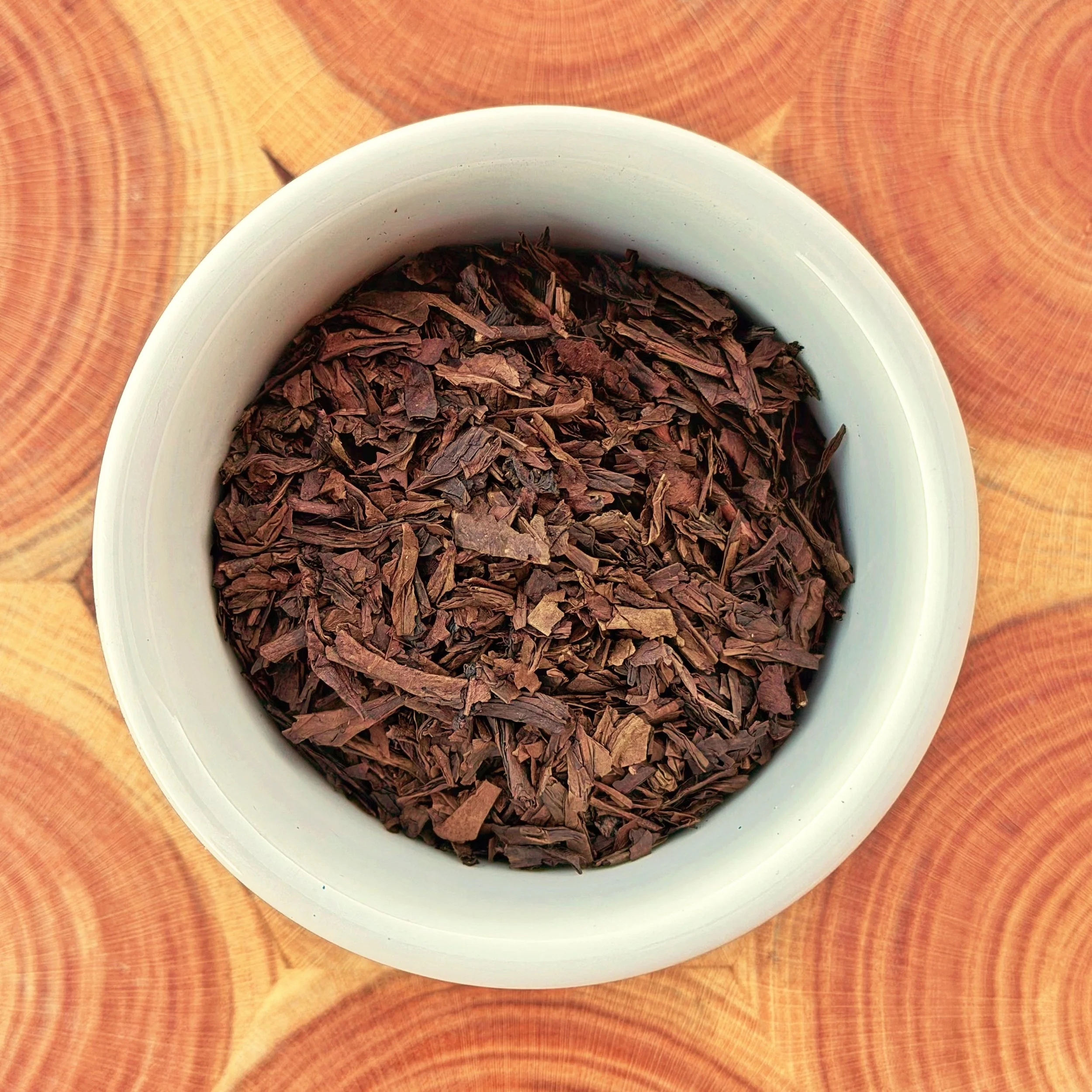 Hojicha.jpg