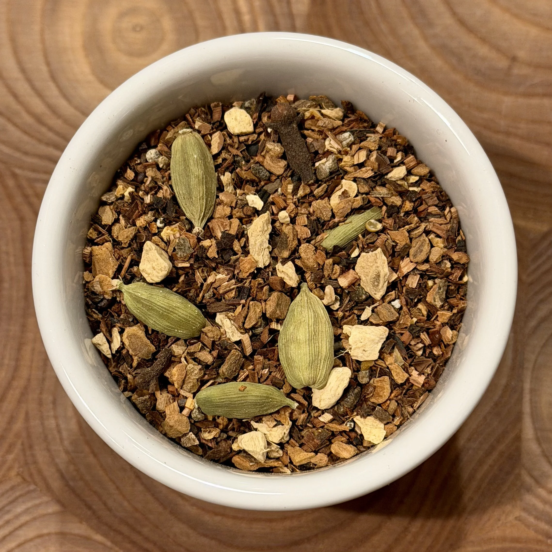 maple honeybush chai.jpeg