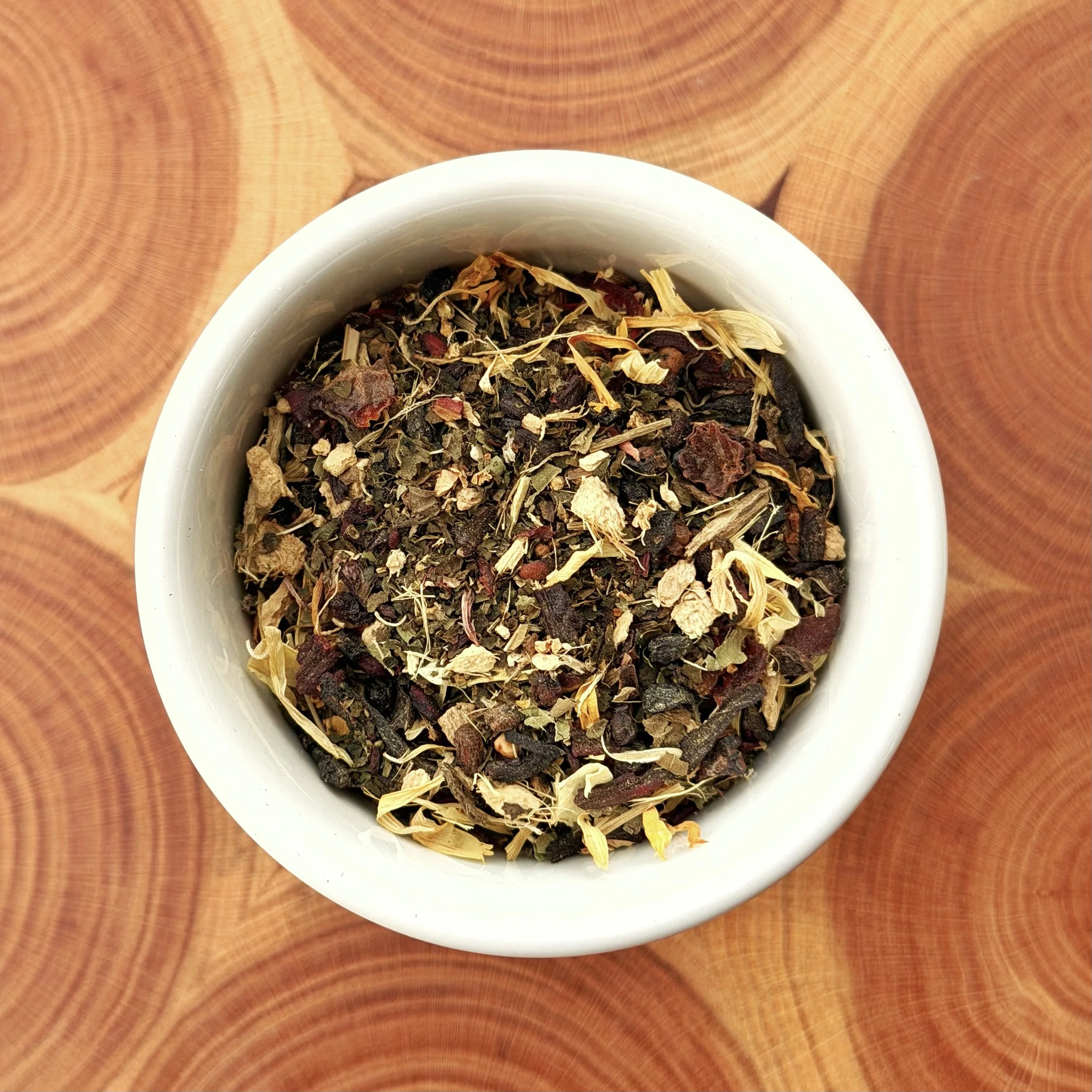Immunitea.jpeg