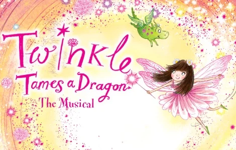 icon-main-twinkle.jpg