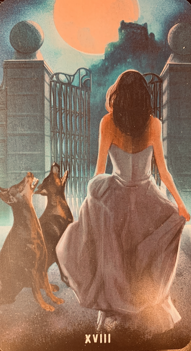 18 аркан под сердцем в матрице судьбы. 18 аркан в матрице. 18 аркан. 18 аркан луна. Матрица судьбы натальи ладини 17.