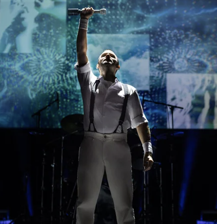 Screenshot 2026-04-15 at 2.13.35 PM.png