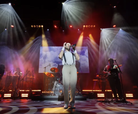 Screenshot 2026-04-15 at 2.13.25 PM.png