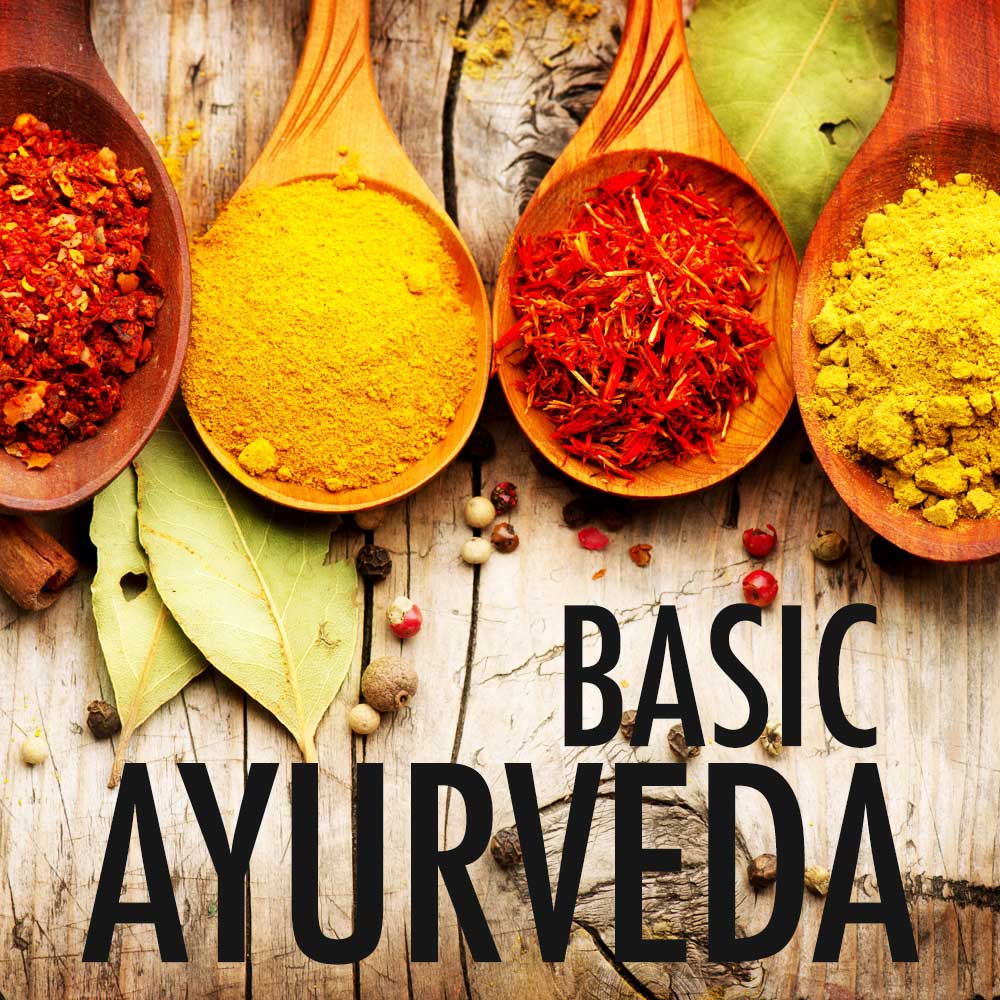 basicayurveda.jpeg