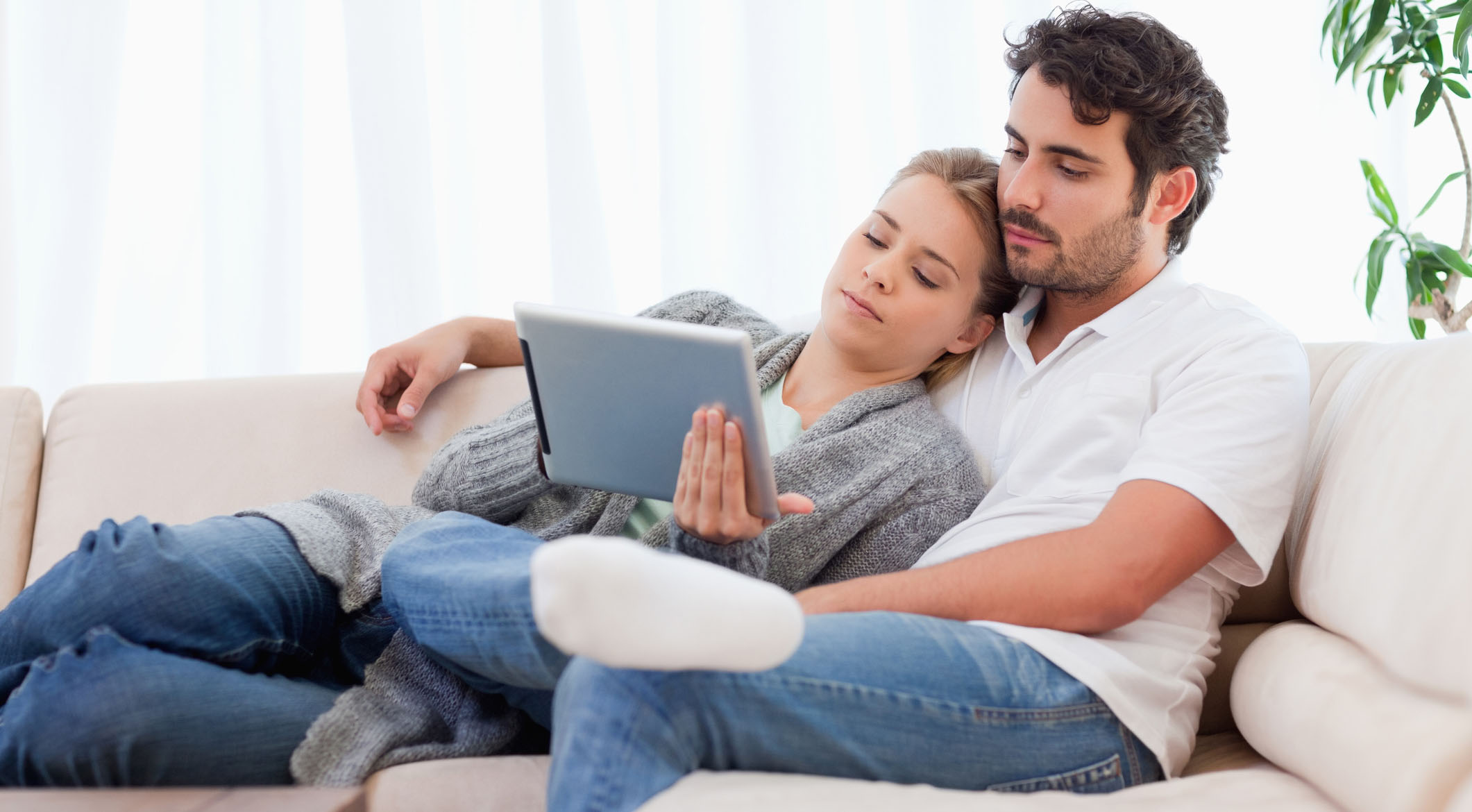 Couple.jpg