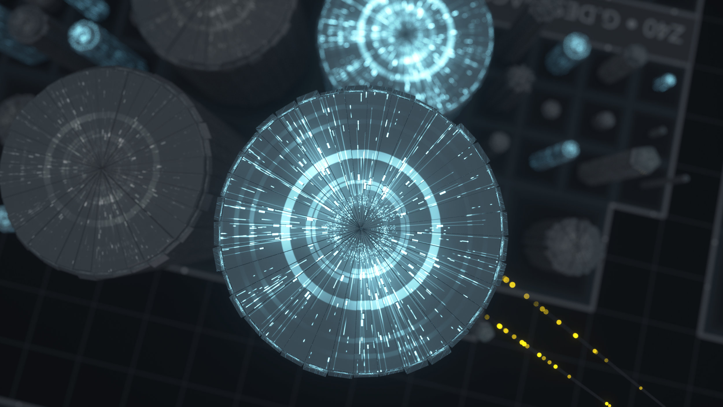 jake sargeant - GridLounge_4K_Hero_Still_20.jpg
