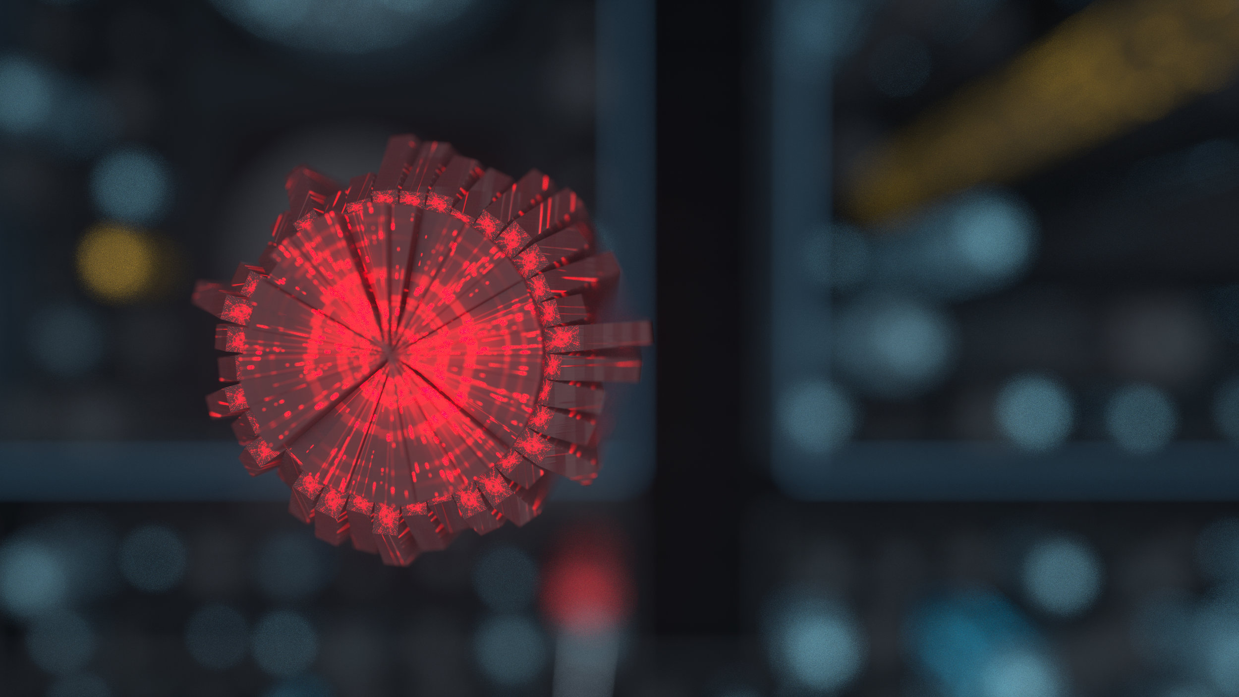 jake sargeant - GridLounge_4K_Hero_Still_28.jpg