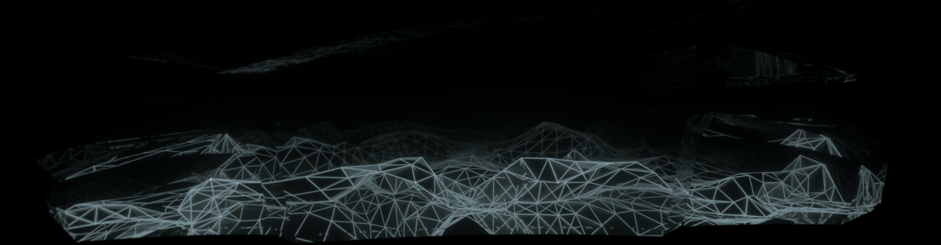 airbus-bside_00006.png