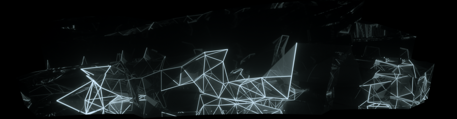 airbus-bside_00007.png