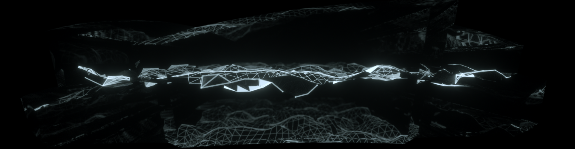 airbus-bside_00009.png