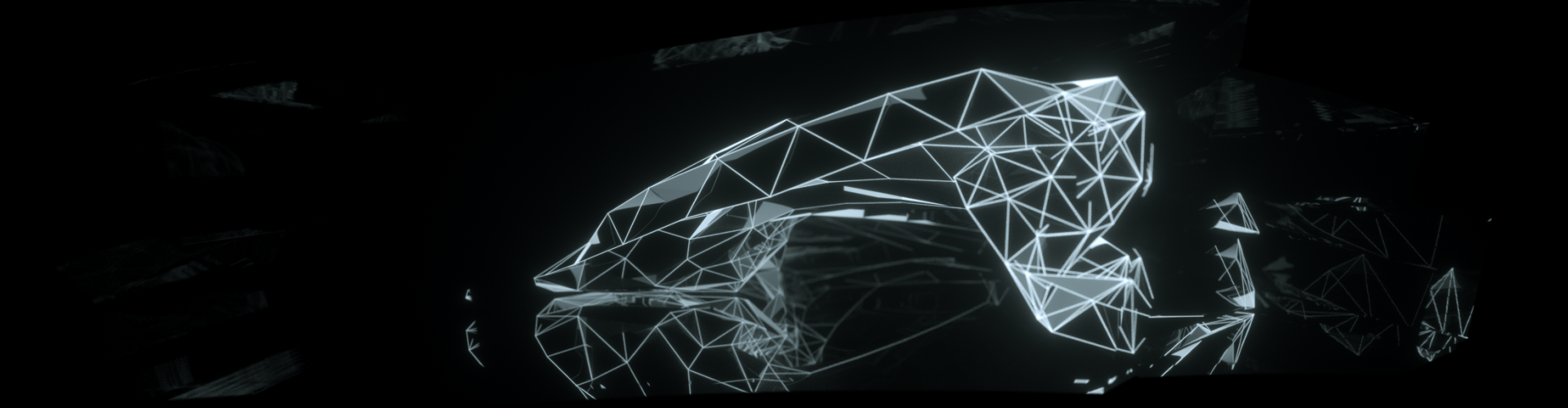 airbus-bside_00010.png