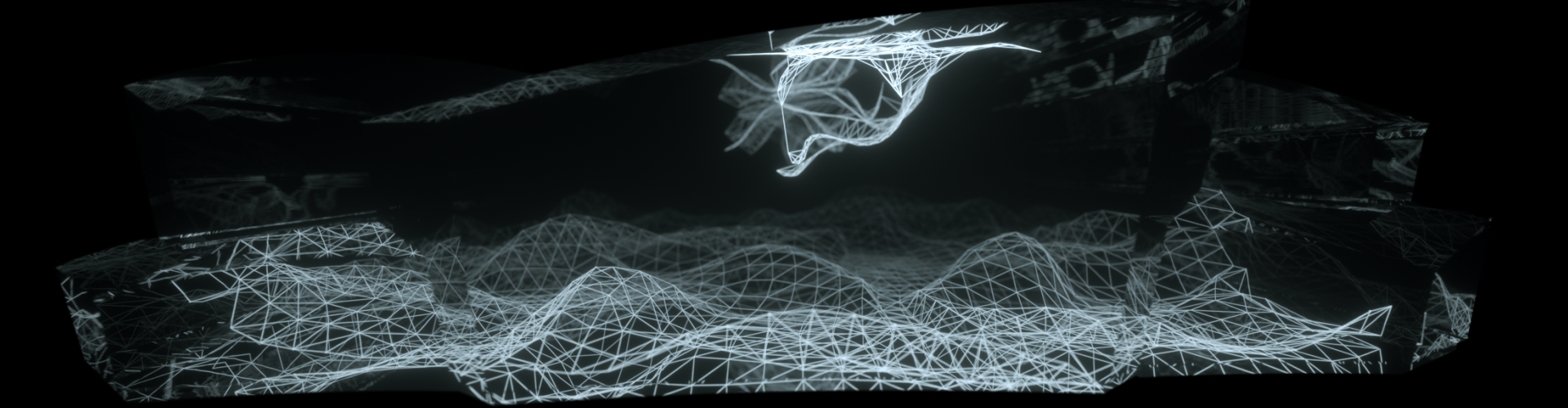 airbus-bside_00011.png