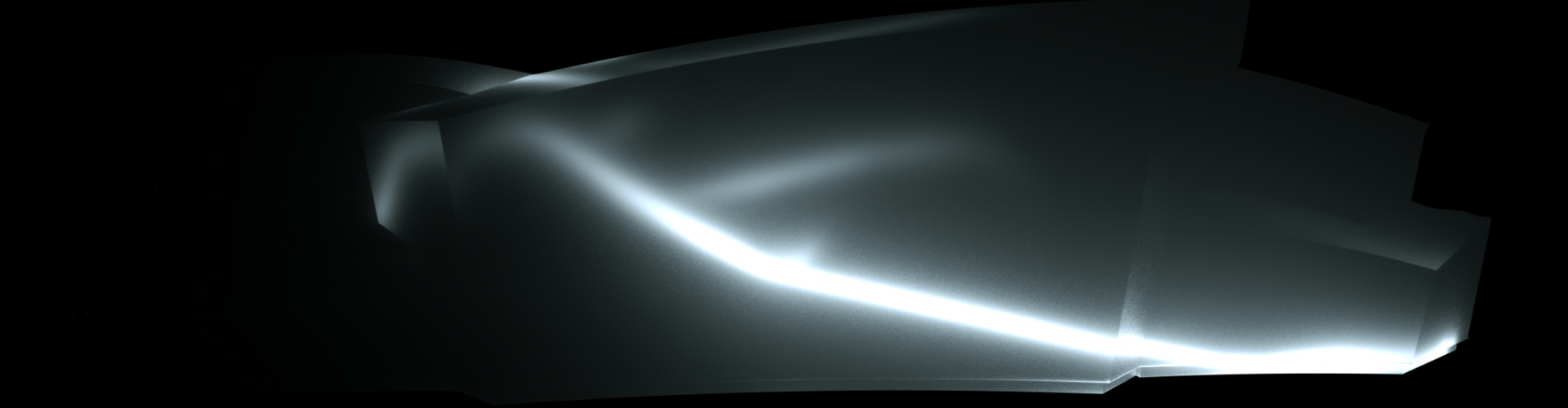 airbus-bside_00016.png
