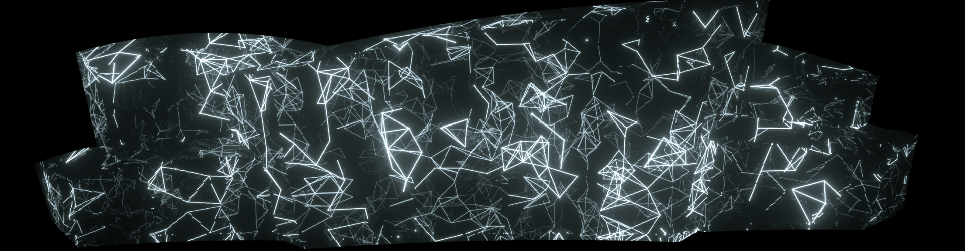 airbus-bside_00015.png
