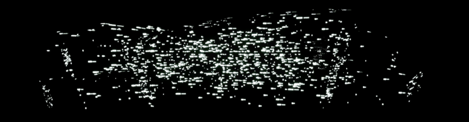 airbus-bside_00018.png