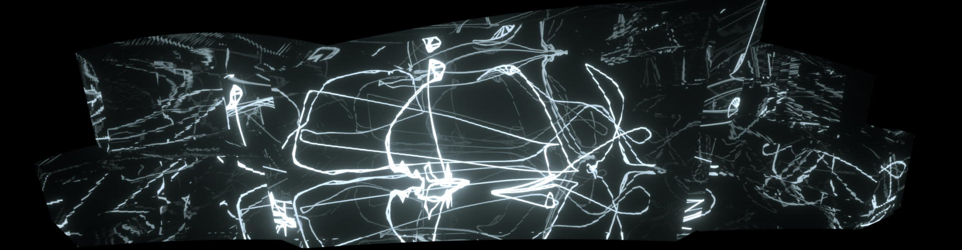 airbus-bside_00017.png
