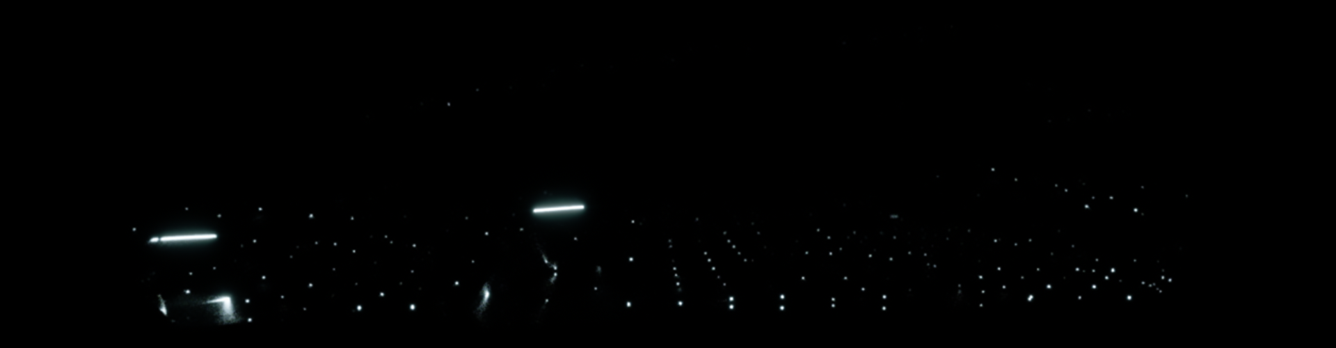 airbus-bside_00022.png