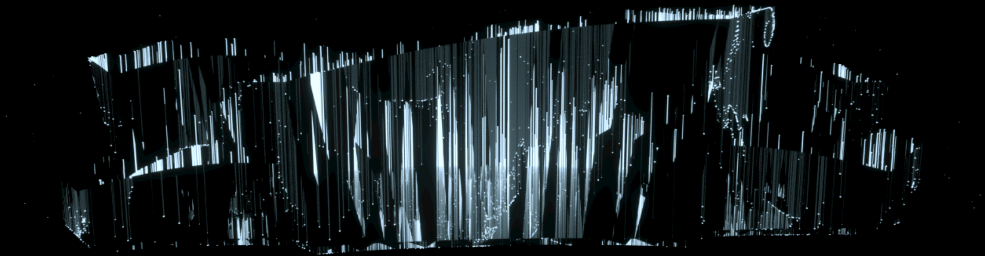 airbus-bside_00000.png