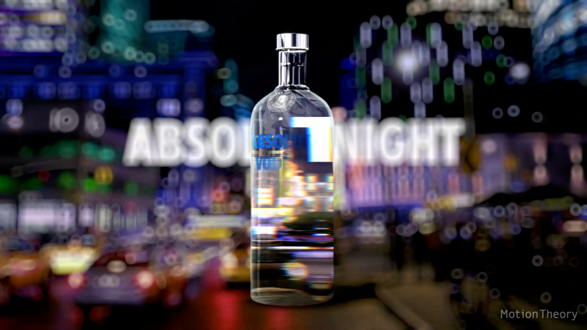 ABSOLUT_00001.png