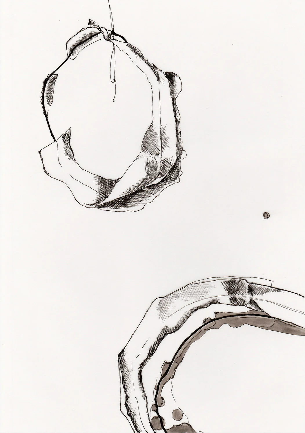 IMG_20150815_0003thumbnail.jpg