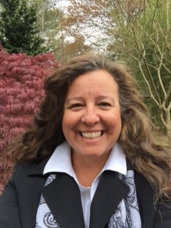 Susan Ryan confirmed as president of the Delaware Botanic Gardens