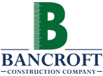 Bancroft_Construction_Company_Logo_topleft.png