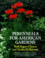 Perennials for Am Gardens.gif