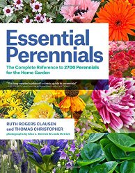 Essential Perennials.jpg