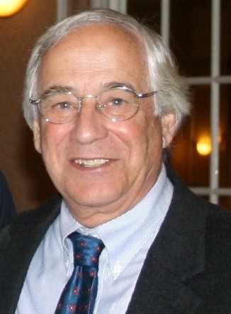 Michael Riska